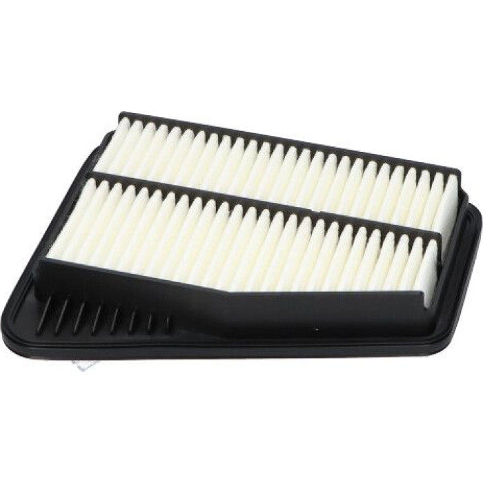 AMC Luftfilter PKW KA-1729 AMC Luftfilter PKW KA-1729