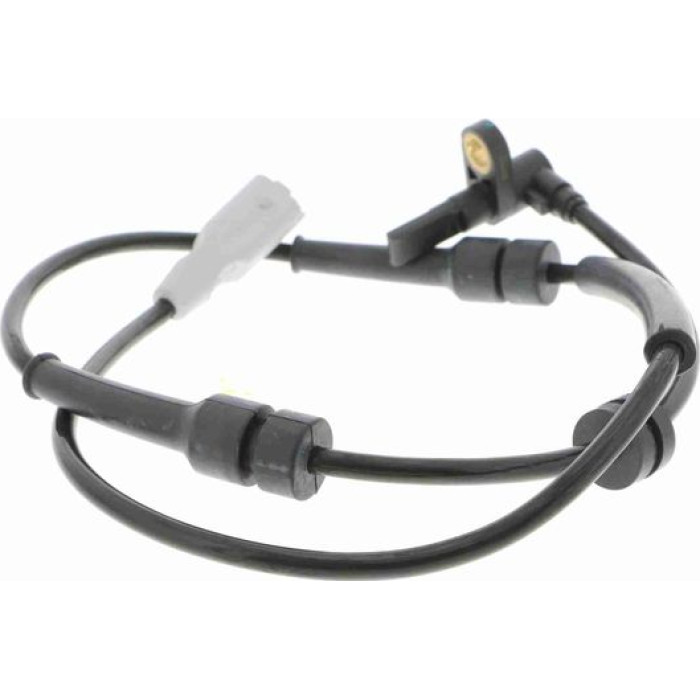 Vemo ABS-Raddrehzahlsensor V42-72-0049 Vemo ABS-Raddrehzahlsensor V42-72-0049