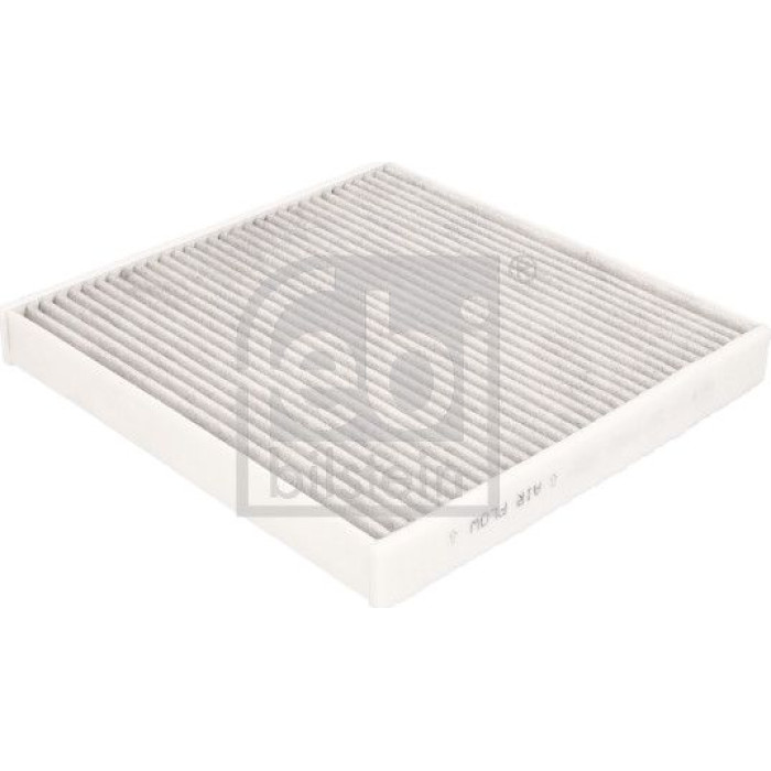 37788 febi Innenraumfilter 37788