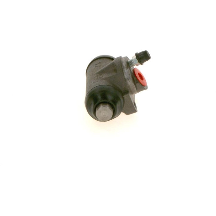 Bosch Radbremszylinder 0 986 475 513 Bosch Radbremszylinder 0 986 475 513