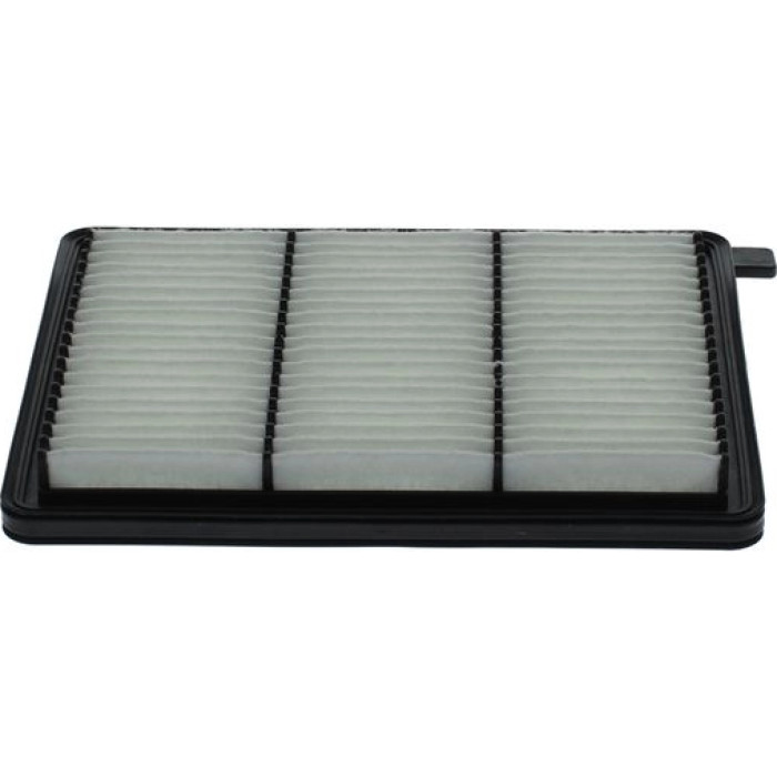 F 026 400 695 Bosch Luftfiltereinsatz F 026 400 695 F 026 400 695 Bosch Luftfiltereinsatz F 026 400 695