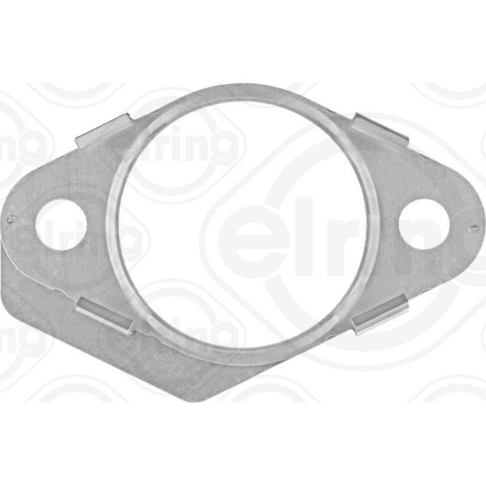 Elring Dichtung für AGR-Ventil 877.480