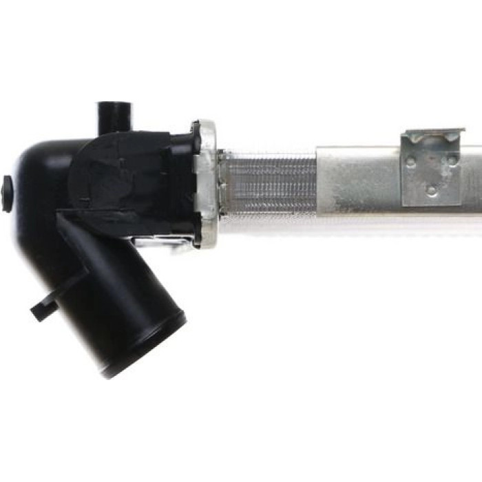 MAHLE Kühler, Motorkühlung CR 521 000S MAHLE Kühler, Motorkühlung CR 521 000S