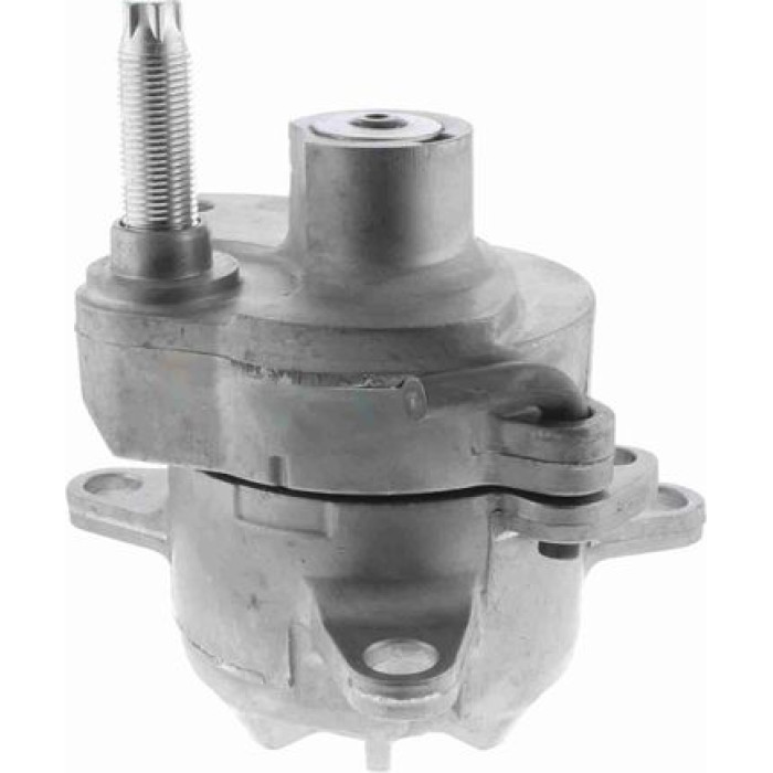 Vaico Keilrippenriemenspanner V30-0686