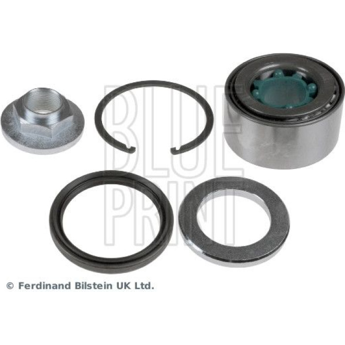 BluePrint Radlager ADT38225