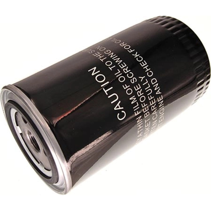26-0133 MAXGEAR Ölfilter VW Lt 2.4D/Td 26-0133 26-0133 MAXGEAR Ölfilter VW Lt 2.4D/Td 26-0133