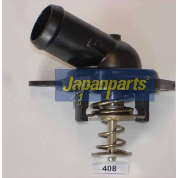 Japanparts Thermostat VT-408 Japanparts Thermostat VT-408