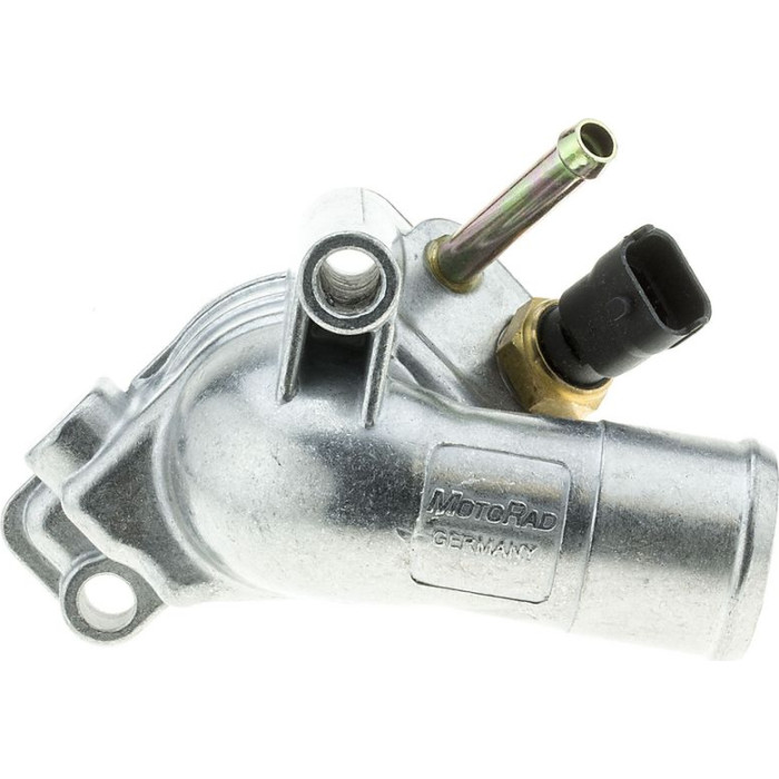 MOTORAD Thermostat, Kühlmittel 541-92K MOTORAD Thermostat, Kühlmittel 541-92K