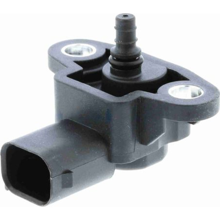Vemo Luftdrucksensor für Höhenanpassung V30-72-0153 Vemo Luftdrucksensor für Höhenanpassung V30-72-0153