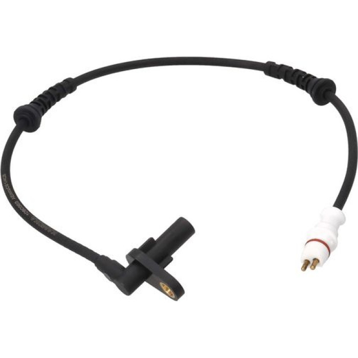 Kamoka ABS-Sensor 1060383 Kamoka ABS-Sensor 1060383