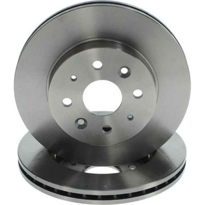 Bosch Bremsscheibe Vorderachse 0 986 479 231 Bosch Bremsscheibe Vorderachse 0 986 479 231