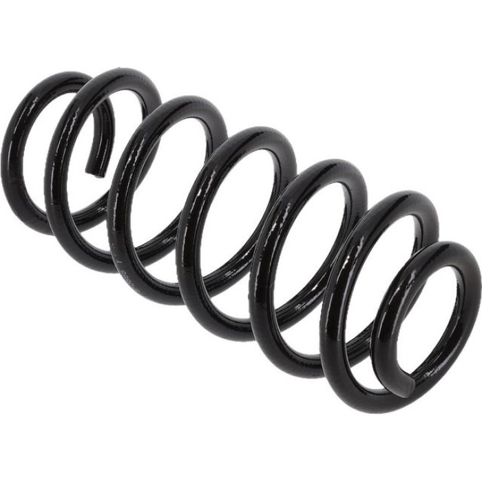SP3866 Monroe Fahrwerksfeder SP3866 SP3866 Monroe Fahrwerksfeder SP3866