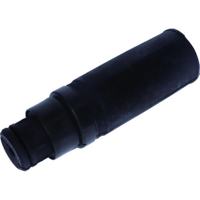 febi Stoßdämpfer-Schutzmanschette 104455 febi Stoßdämpfer-Schutzmanschette 104455