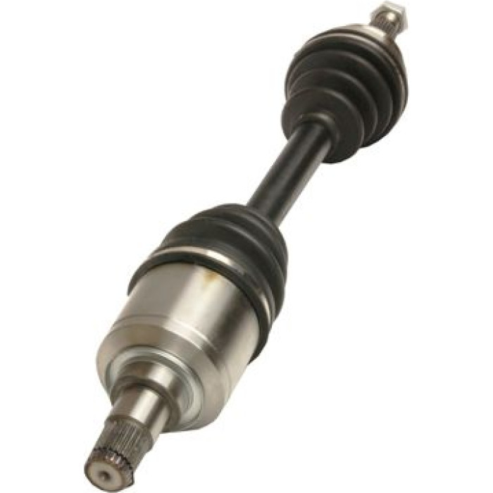 MAXGEAR Antriebswelle 27-3274MG 49-2310 MAXGEAR Antriebswelle 27-3274MG 49-2310
