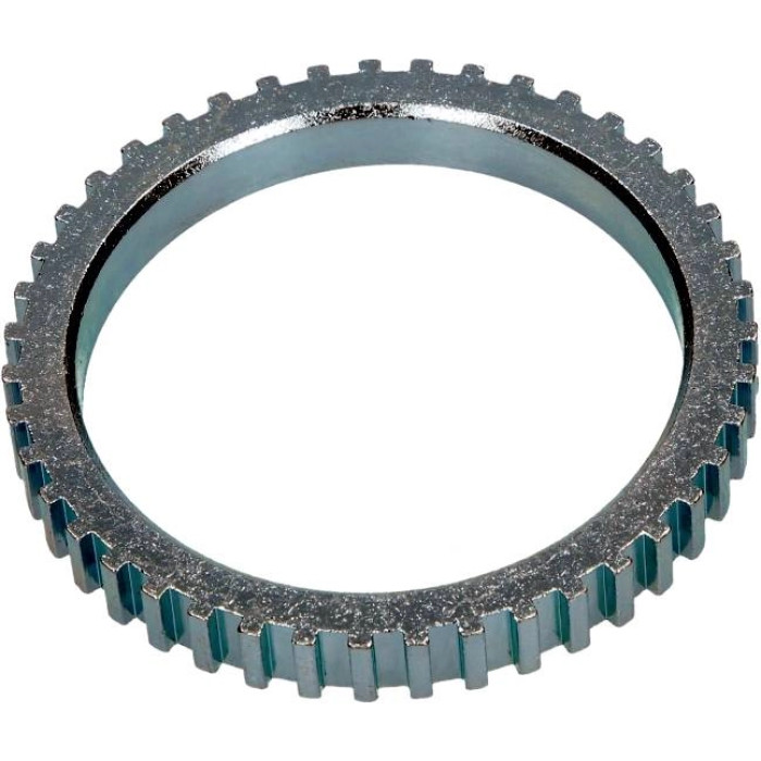MAXGEAR ABS-Sensorring 27-0355 MAXGEAR ABS-Sensorring 27-0355