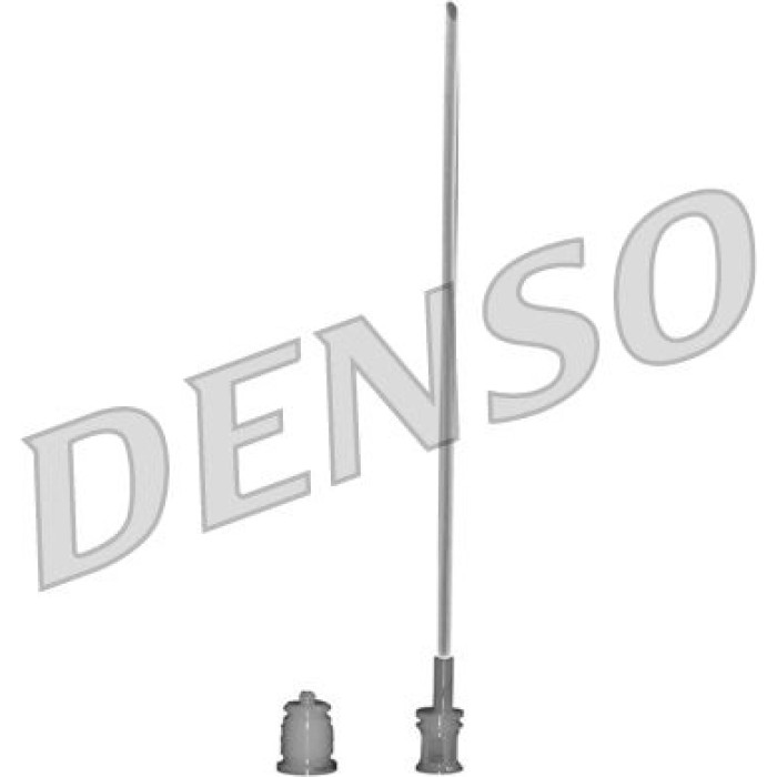 DFD17036 Denso Klimatrockner DFD17036 DFD17036 Denso Klimatrockner DFD17036
