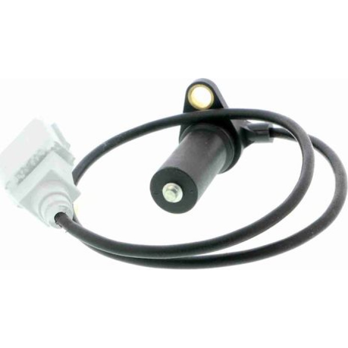 Vemo Kurbelwellensensor V10-72-1009
