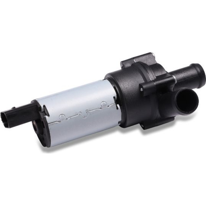 HEPU Zusatzwasserpumpe / Kühlmittelpumpe AP8220