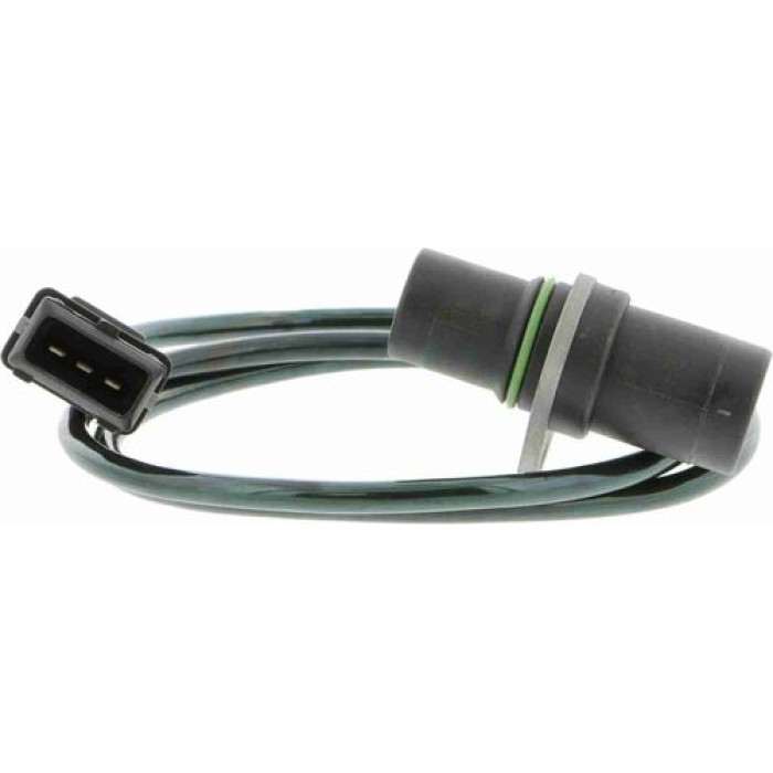 Vemo Kurbelwellensensor V40-72-0343 Vemo Kurbelwellensensor V40-72-0343