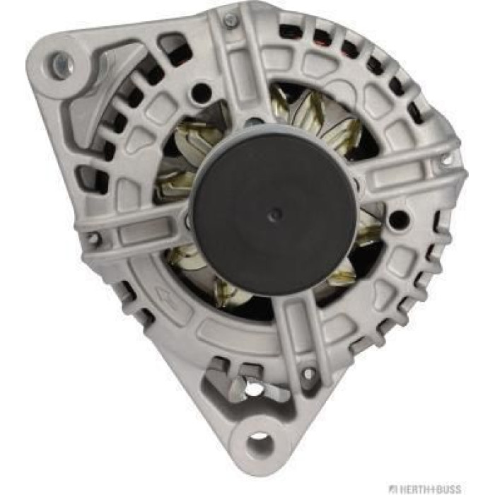 Herth+Buss Elparts Generator 32082380 Herth+Buss Elparts Generator 32082380
