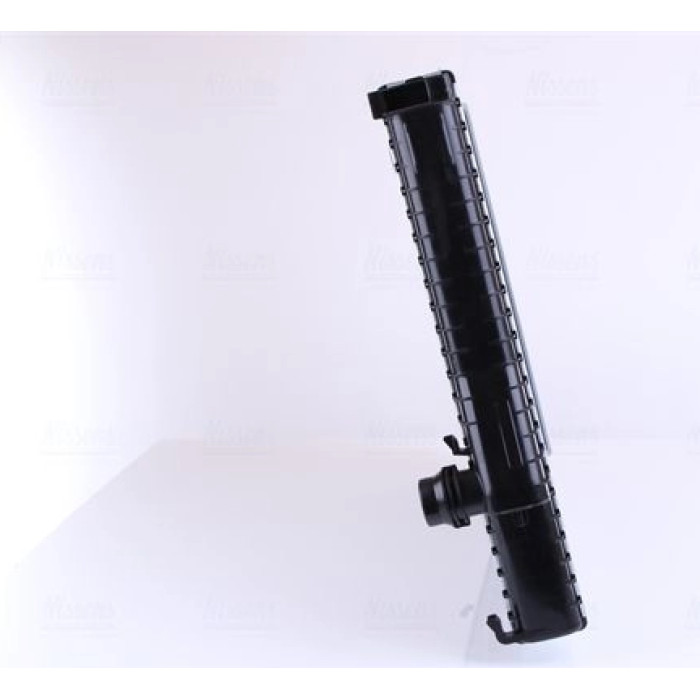 Nissens Wasserkühler PKW 60648 Nissens Wasserkühler PKW 60648