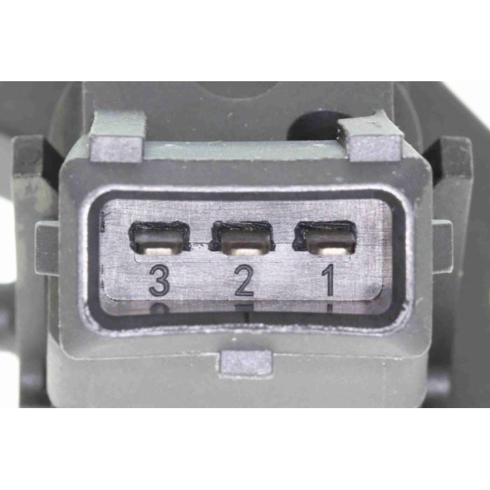Vemo Saugrohrdrucksensor V10-72-0981 Vemo Saugrohrdrucksensor V10-72-0981