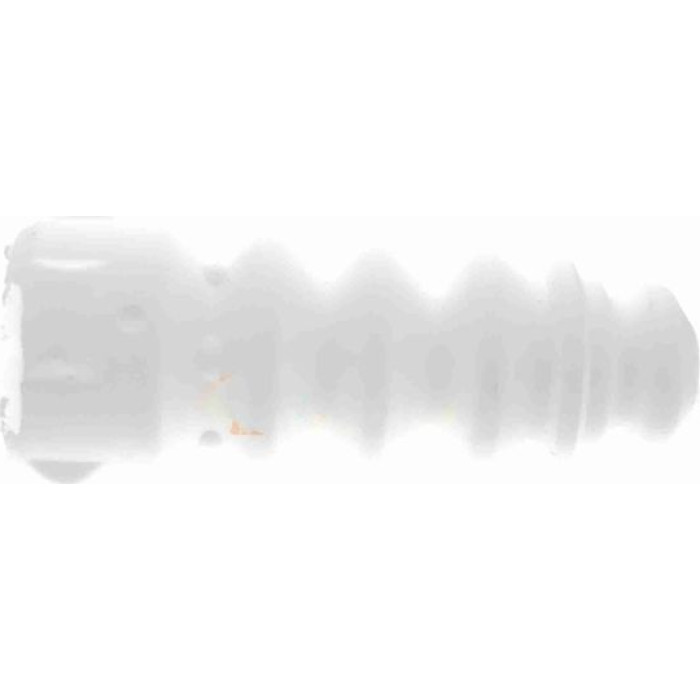 Vaico Anschlagpuffer für Federung V10-6088 Vaico Anschlagpuffer für Federung V10-6088