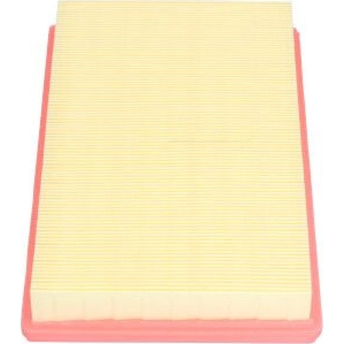 AMC Luftfilter PKW MA-5614