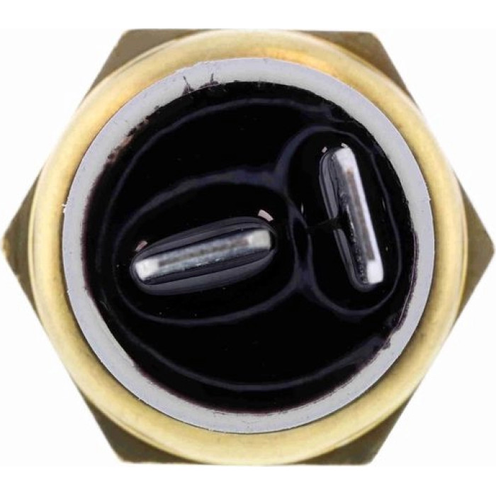 Vemo Kühlmitteltemperatursensor V22-72-0045 Vemo Kühlmitteltemperatursensor V22-72-0045