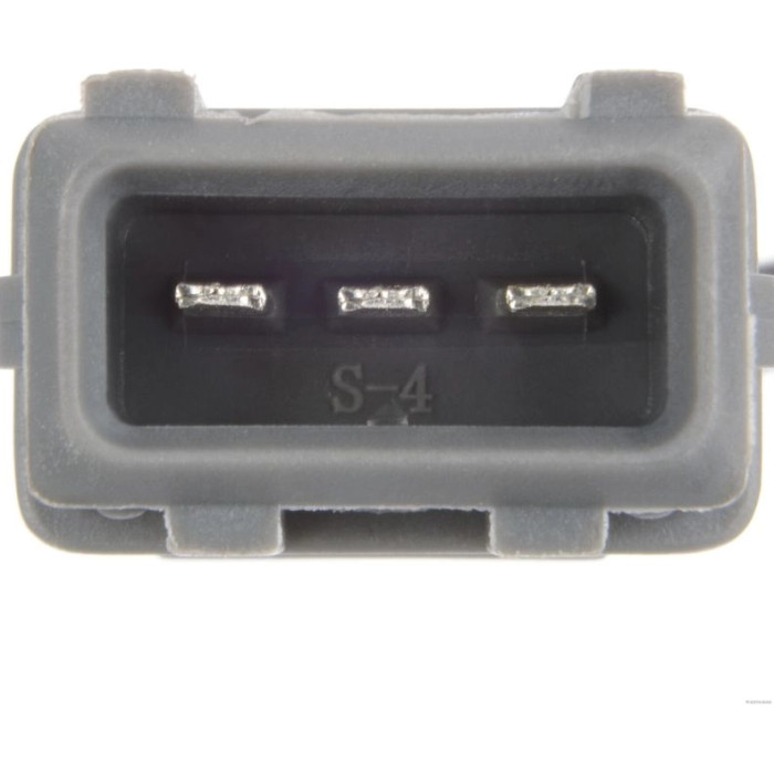 Herth+Buss Jakoparts Klopfsensor J5670900 Herth+Buss Jakoparts Klopfsensor J5670900