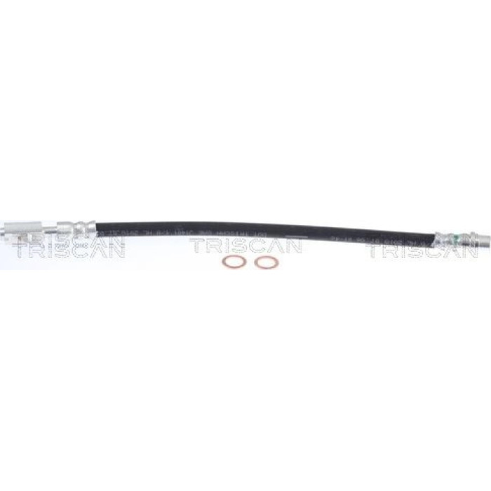 Bremsschlauch 815029232 Bremsschlauch 815029232