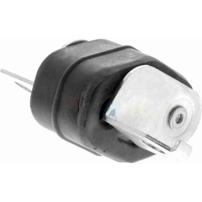 Vaico Schalldämpferhalter V10-2420 Vaico Schalldämpferhalter V10-2420