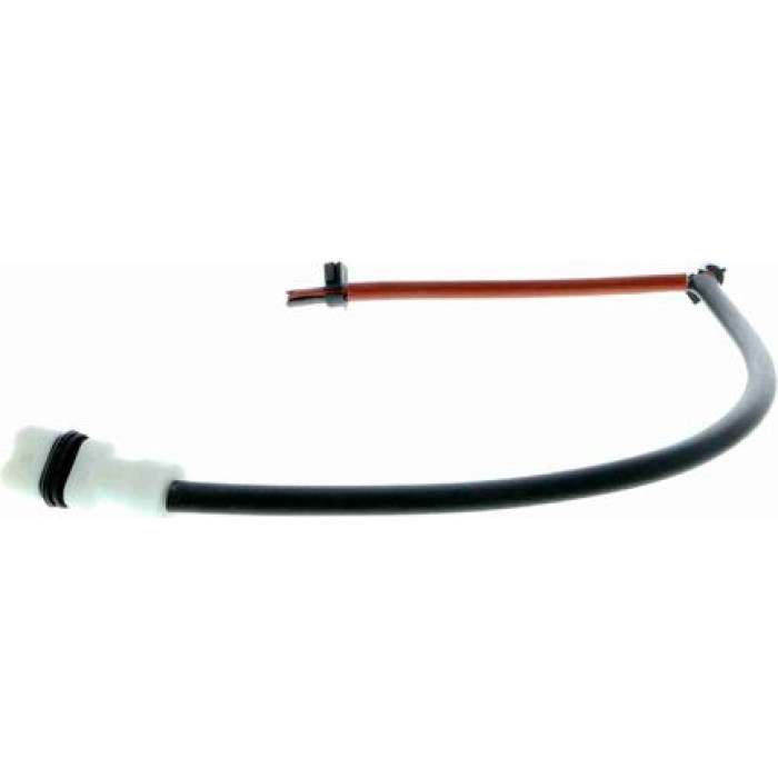 Vemo Bremsbelagverschleißsensor V45-72-0007 Vemo Bremsbelagverschleißsensor V45-72-0007