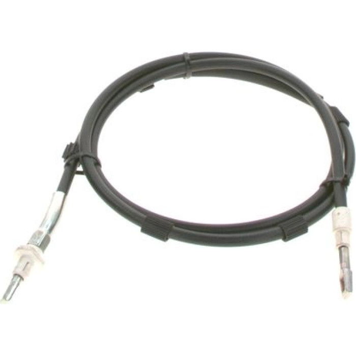 Bosch Handbremsseil links 1987477903 Bosch Handbremsseil links 1987477903