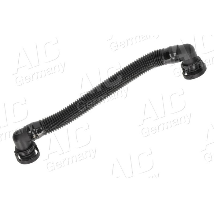 AIC Kurbelgehäuseschlauch 56622 AIC Kurbelgehäuseschlauch 56622