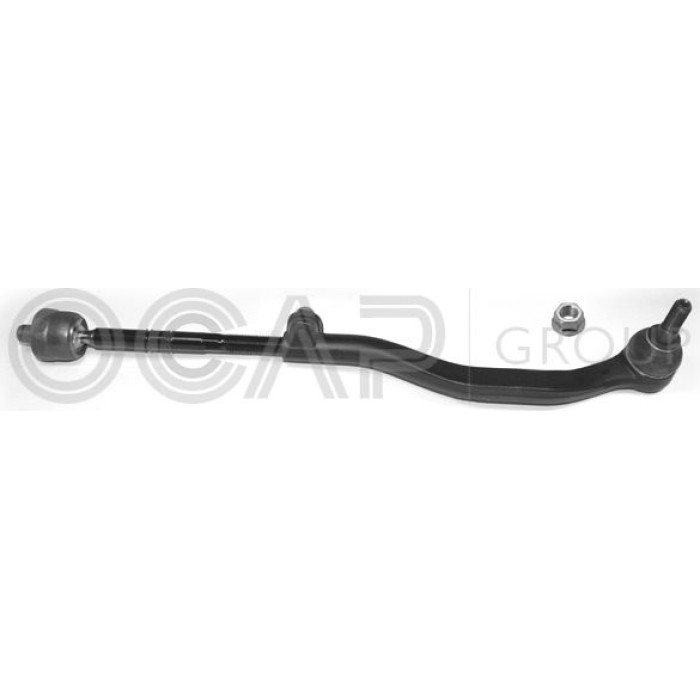 Corteco Lenkstange 49400032