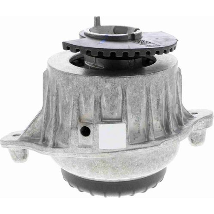 V30-3094 Vaico Motorlager V30-3094 V30-3094 Vaico Motorlager V30-3094