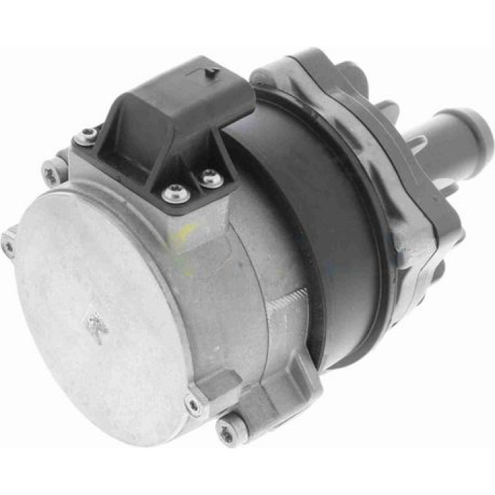 Vemo Zusatzwasserpumpe / Kühlmittelpumpe V30-16-0015 Vemo Zusatzwasserpumpe / Kühlmittelpumpe V30-16-0015