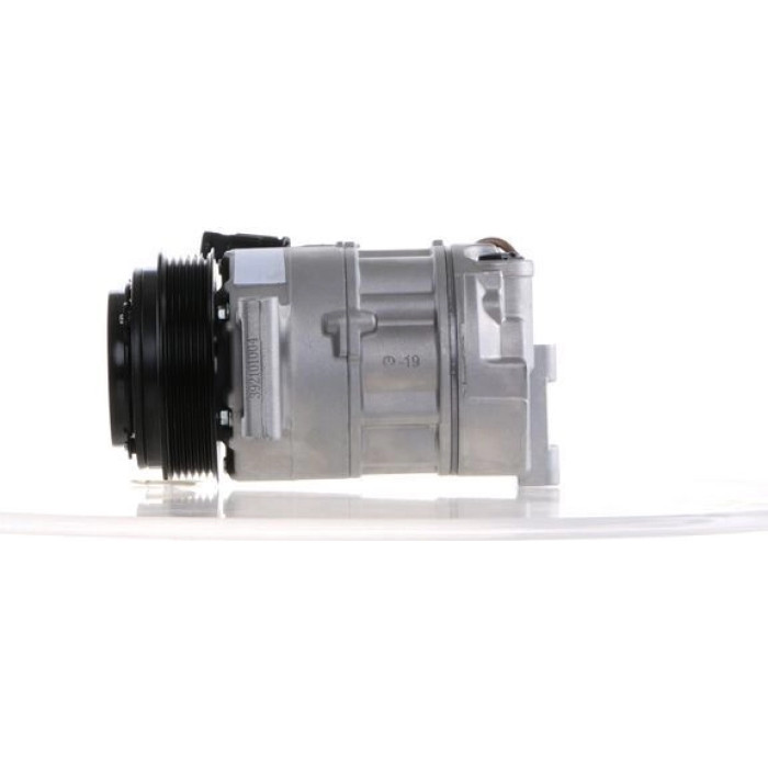 MAHLE Kompressor, Klimaanlage ACP 1483 000S MAHLE Kompressor, Klimaanlage ACP 1483 000S