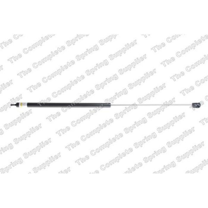 KILEN Gasfeder, Motorhaube 350002 KILEN Gasfeder, Motorhaube 350002