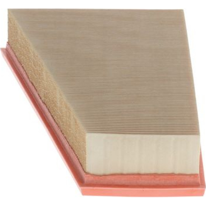 Bosch Luftfilter 1457433555 Bosch Luftfilter 1457433555