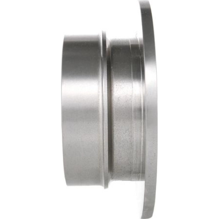 Bosch Bremsscheibe Hinterachse 0 986 478 863 Bosch Bremsscheibe Hinterachse 0 986 478 863
