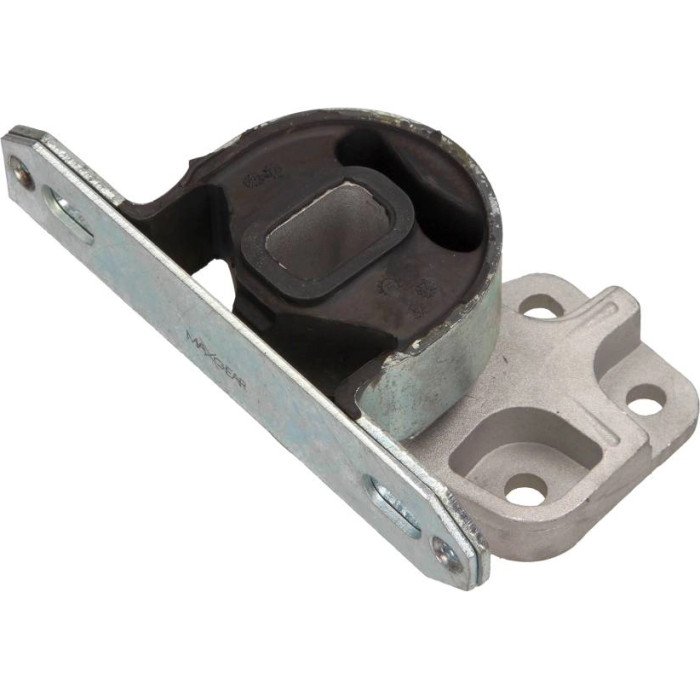 MAXGEAR Motorlager 40-0035 Ford Ka 96- P. links