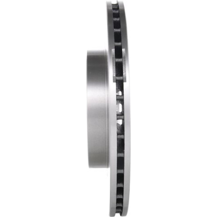Bosch Bremsscheibe Vorderachse 0 986 479 403