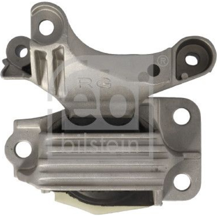 184170 febi Motorlager 184170 184170 febi Motorlager 184170