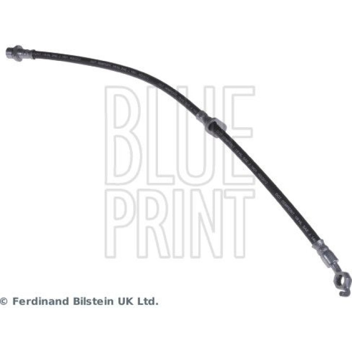 BluePrint Bremsschlauch ADT353222 BluePrint Bremsschlauch ADT353222