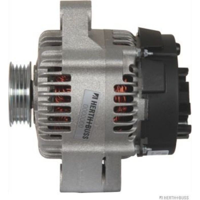 Herth+Buss Elparts Generator 32063341 Herth+Buss Elparts Generator 32063341