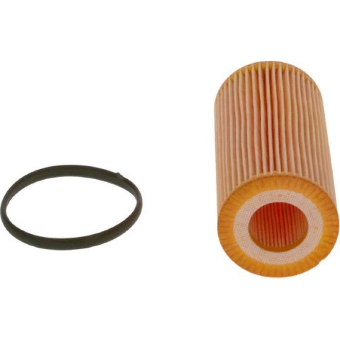 Bosch Ölfilter F 026 407 097 Bosch Ölfilter F 026 407 097