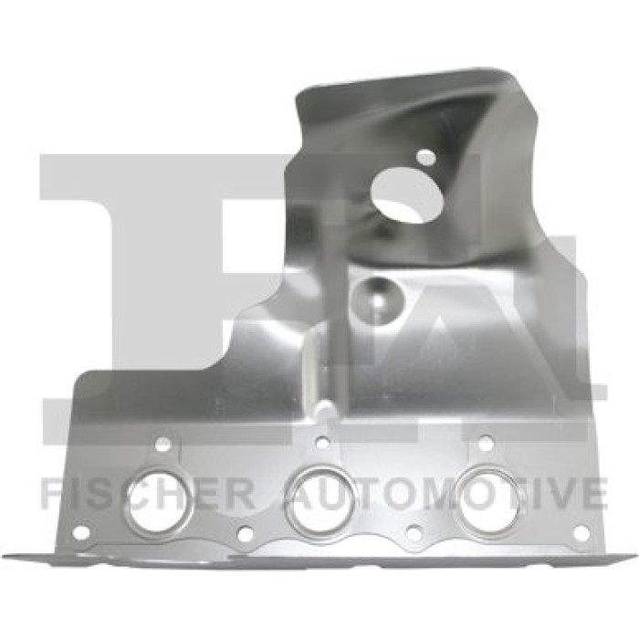 FA1 Auspuffdichtung 414-004 FA1 Auspuffdichtung 414-004