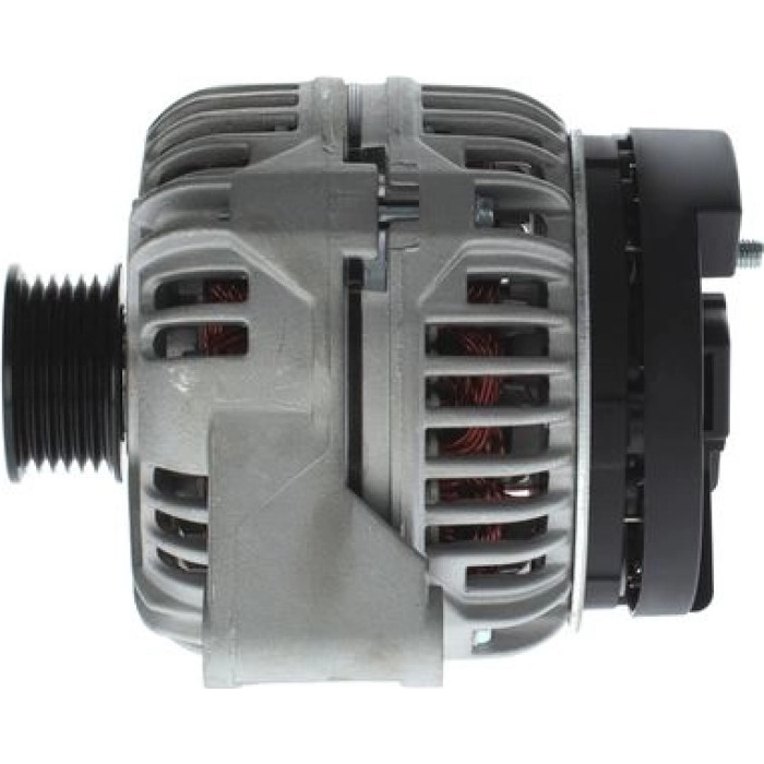 1 986 A00 855 Bosch Lichtmaschine 1 986 A00 855 1 986 A00 855 Bosch Lichtmaschine 1 986 A00 855